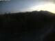 Webcam in Schierke, 0.3 km entfernt