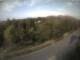 Webcam in Schierke, 10.6 km