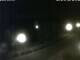 Webcam in Schierke, 0.3 km entfernt
