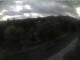 Webcam in Schierke, 1.1 mi away