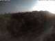 Webcam in Schierke, 10.6 km entfernt