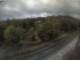 Webcam in Schierke, 2.8 km entfernt