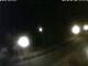 Webcam in Schierke, 4.3 mi away