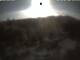 Webcam in Schierke, 0.1 mi away