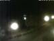 Webcam in Schierke, 0.3 km entfernt