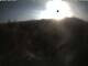 Webcam in Schierke, 0.3 km entfernt