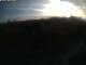Webcam in Schierke, 9.9 mi away