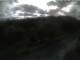 Webcam in Schierke, 0.3 km entfernt