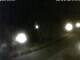 Webcam in Schierke, 0.3 km entfernt