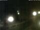 Webcam in Schierke, 4.8 km