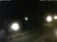 Webcam in Schierke, 9.9 mi away