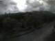 Webcam in Schierke, 4.8 km