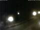 Webcam in Schierke, 1.9 mi away