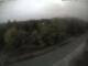 Webcam in Schierke, 0.3 km entfernt