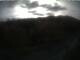 Webcam in Schierke, 4.8 km