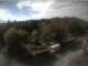 Webcam in Schierke, 0.3 km entfernt