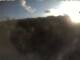 Webcam in Schierke, 0.1 mi away
