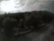 Webcam in Schierke, 0.3 km