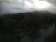 Webcam in Schierke, 9.9 mi away