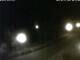 Webcam in Schierke, 11.2 km