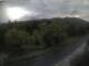 Webcam in Schierke, 9.9 mi away