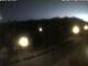 Webcam in Schierke, 1.9 mi away