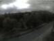 Webcam in Schierke, 0.1 mi away