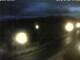 Webcam in Schierke, 4.3 mi away