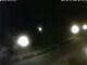 Webcam in Schierke, 1.9 mi away