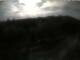 Webcam in Schierke, 1.9 mi away