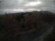 Webcam in Schierke, 0.3 km entfernt