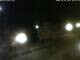 Webcam in Schierke, 0.1 mi away