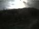 Webcam in Schierke, 2.8 km entfernt