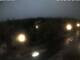 Webcam in Schierke, 1.1 mi away