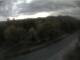 Webcam in Schierke, 2.8 km entfernt