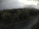 Webcam in Schierke, 1.1 mi away