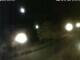 Webcam in Schierke, 1.9 mi away
