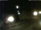 Webcam in Schierke, 9.9 mi away
