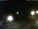 Webcam in Schierke, 0.3 km entfernt
