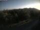 Webcam in Schierke, 0.3 km entfernt