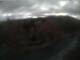 Webcam in Schierke, 1.9 mi away