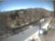 Webcam in Schierke, 4.8 km