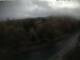 Webcam in Schierke, 0.3 km entfernt