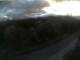 Webcam in Schierke, 11.7 km