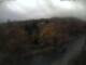 Webcam in Schierke, 4.5 mi away