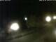 Webcam in Schierke, 0.3 km entfernt