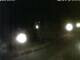Webcam in Schierke, 11.7 km