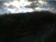 Webcam in Schierke, 33.5 km entfernt