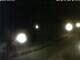 Webcam in Schierke, 33.5 km