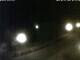 Webcam in Schierke, 25.8 km entfernt